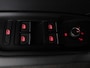 Audi A1 Sportback 25 TFSI Pro Line 95 pk | Navigatie via App | Cruise control | Audi Smartphone interface | Virtual cockpit |