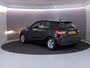 Audi A1 Sportback 25 TFSI Pro Line 95 pk | Navigatie via App | Cruise control | Audi Smartphone interface | Virtual cockpit |