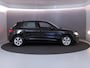 Audi A1 Sportback 25 TFSI Pro Line 95 pk | Navigatie via App | Cruise control | Audi Smartphone interface | Virtual cockpit |