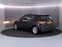 Audi A1 Sportback 25 TFSI Pro Line 95 pk | Navigatie via App | Cruise control | Audi Smartphone interface | Virtual cockpit |
