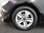 Audi A1 Sportback 25 TFSI Pro Line 95 pk | Navigatie via App | Cruise control | Audi Smartphone interface | Virtual cockpit |