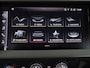 Audi A1 Sportback 25 TFSI Pro Line 95 pk | Navigatie via App | Cruise control | Audi Smartphone interface | Virtual cockpit |