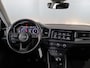 Audi A1 Sportback 25 TFSI Pro Line 95 pk | Navigatie via App | Cruise control | Audi Smartphone interface | Virtual cockpit |