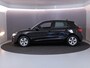 Audi A1 Sportback 25 TFSI Pro Line 95 pk | Navigatie via App | Cruise control | Audi Smartphone interface | Virtual cockpit |