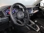 Audi A1 Sportback 25 TFSI Pro Line 95 pk | Navigatie via App | Cruise control | Audi Smartphone interface | Virtual cockpit |