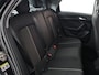 Audi A1 Sportback 25 TFSI Pro Line 95 pk | Navigatie via App | Cruise control | Audi Smartphone interface | Virtual cockpit |