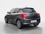 Suzuki Swift 1.2 Stijl Smart Hybrid | Navigatie| Stoelverwarming| keyless entry| Climate control| Adaptieve cruise control| Dode hoek sensor|