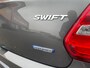 Suzuki Swift 1.2 Style Smart Hybrid | Tijdelijk Extra Voordeel Tijdens Onze Verbouwing