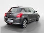 Suzuki Swift 1.2 Stijl Smart Hybrid | Navigatie| Stoelverwarming| keyless entry| Climate control| Adaptieve cruise control| Dode hoek sensor|