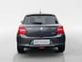 Suzuki Swift 1.2 Stijl Smart Hybrid | Navigatie| Stoelverwarming| keyless entry| Climate control| Adaptieve cruise control| Dode hoek sensor|