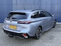Peugeot 308 Sw Plug-in Hybrid 195pk e-DCS7 GT | Navigatie | Matrix LED | Focal Premium Audio | Schuifdak | Trekhaak | 7,4 Kwh boordlader | 360 camera | Alcantara