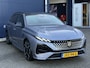 Peugeot 308 Sw Plug-in Hybrid 195pk e-DCS7 GT | Navigatie | Matrix LED | Focal Premium Audio | Schuifdak | Trekhaak | 7,4 Kwh boordlader | 360 camera | Alcantara