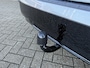 Peugeot 308 Sw Plug-in Hybrid 195pk e-DCS7 GT | Navigatie | Matrix LED | Focal Premium Audio | Schuifdak | Trekhaak | 7,4 Kwh boordlader | 360 camera | Alcantara