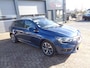 Renault Megane Estate 1.2 TCe Bose Pano dak, Leer, Navigatie, camera, stoel/stuur verwarming