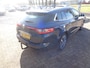 Renault Megane Estate 1.2 TCe Bose Pano dak, Leer, Navigatie, camera, stoel/stuur verwarming