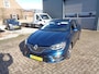 Renault Megane Estate 1.2 TCe Bose Pano dak, Leer, Navigatie, camera, stoel/stuur verwarming