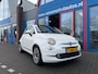 Fiat 500C 1.0 Hybrid Launch Edition Navi Carplay Airco