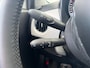 Fiat 500C 1.0 Hybrid Launch Edition Navi Carplay Airco