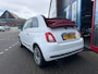 Fiat 500C 1.0 Hybrid Launch Edition Navi Carplay Airco