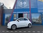 Fiat 500C 1.0 Hybrid Launch Edition Navi Carplay Airco
