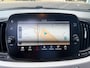 Fiat 500C 1.0 Hybrid Launch Edition Navi Carplay Airco