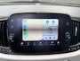 Fiat 500C 1.0 Hybrid Launch Edition Navi Carplay Airco
