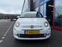 Fiat 500C 1.0 Hybrid Launch Edition Navi Carplay Airco