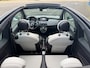 Fiat 500C 1.0 Hybrid Launch Edition Navi Carplay Airco