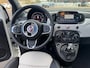 Fiat 500C 1.0 Hybrid Launch Edition Navi Carplay Airco