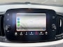 Fiat 500C 1.0 Hybrid Launch Edition Navi Carplay Airco