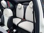Fiat 500C 1.0 Hybrid Launch Edition Navi Carplay Airco