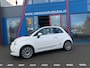 Fiat 500C 1.0 Hybrid Launch Edition Navi Carplay Airco