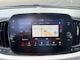 Fiat 500C 1.0 Hybrid Launch Edition Navi Carplay Airco