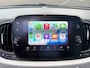 Fiat 500C 1.0 Hybrid Launch Edition Navi Carplay Airco