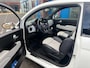 Fiat 500C 1.0 Hybrid Launch Edition Navi Carplay Airco