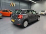 Volkswagen Polo 1.4 TDI Comfortline 1E EIGENAAR CARPLAY NAVI BLUETOOTH NAP NL AUTO