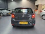 Volkswagen Polo 1.4 TDI Comfortline 1E EIGENAAR CARPLAY NAVI BLUETOOTH NAP NL AUTO