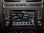 Volkswagen Polo 1.4 TDI Comfortline 1E EIGENAAR CARPLAY NAVI BLUETOOTH NAP NL AUTO