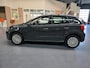 Volkswagen Polo 1.4 TDI Comfortline 1E EIGENAAR CARPLAY NAVI BLUETOOTH NAP NL AUTO