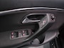Volkswagen Polo 1.4 TDI Comfortline 1E EIGENAAR CARPLAY NAVI BLUETOOTH NAP NL AUTO