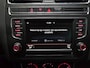 Volkswagen Polo 1.4 TDI Comfortline 1E EIGENAAR CARPLAY NAVI BLUETOOTH NAP NL AUTO