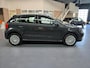 Volkswagen Polo 1.4 TDI Comfortline 1E EIGENAAR CARPLAY NAVI BLUETOOTH NAP NL AUTO