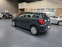 Volkswagen Polo 1.4 TDI Comfortline 1E EIGENAAR CARPLAY NAVI BLUETOOTH NAP NL AUTO