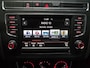 Volkswagen Polo 1.4 TDI Comfortline 1E EIGENAAR CARPLAY NAVI BLUETOOTH NAP NL AUTO