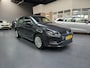 Volkswagen Polo 1.4 TDI Comfortline 1E EIGENAAR CARPLAY NAVI BLUETOOTH NAP NL AUTO