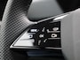 Audi A6 Avant e-tron edition quattro 100 kWh l Adaptive cruise control l Panorama-glasdak l Airco l B&O Premium soundsysteem l Stoelverwarming l Adaptive air suspension l Verwarmbaar stuurwiel l Warmtepomp l Alarm Klasse III l Optiekpakket zwart l Trekhaak, elektrisch wegklapbaar