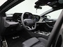 Audi A6 Avant e-tron edition quattro 100 kWh l Adaptive cruise control l Panorama-glasdak l Airco l B&O Premium soundsysteem l Stoelverwarming l Adaptive air suspension l Verwarmbaar stuurwiel l Warmtepomp l Alarm Klasse III l Optiekpakket zwart l Trekhaak, elektrisch wegklapbaar