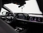 Audi A6 Avant e-tron edition quattro 100 kWh l Adaptive cruise control l Panorama-glasdak l Airco l B&O Premium soundsysteem l Stoelverwarming l Adaptive air suspension l Verwarmbaar stuurwiel l Warmtepomp l Alarm Klasse III l Optiekpakket zwart l Trekhaak, elektrisch wegklapbaar