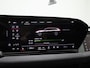 Audi A6 Avant e-tron edition quattro 100 kWh l Adaptive cruise control l Panorama-glasdak l Airco l B&O Premium soundsysteem l Stoelverwarming l Adaptive air suspension l Verwarmbaar stuurwiel l Warmtepomp l Alarm Klasse III l Optiekpakket zwart l Trekhaak, elektrisch wegklapbaar