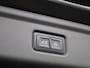 Audi A6 Avant e-tron edition quattro 100 kWh l Adaptive cruise control l Panorama-glasdak l Airco l B&O Premium soundsysteem l Stoelverwarming l Adaptive air suspension l Verwarmbaar stuurwiel l Warmtepomp l Alarm Klasse III l Optiekpakket zwart l Trekhaak, elektrisch wegklapbaar